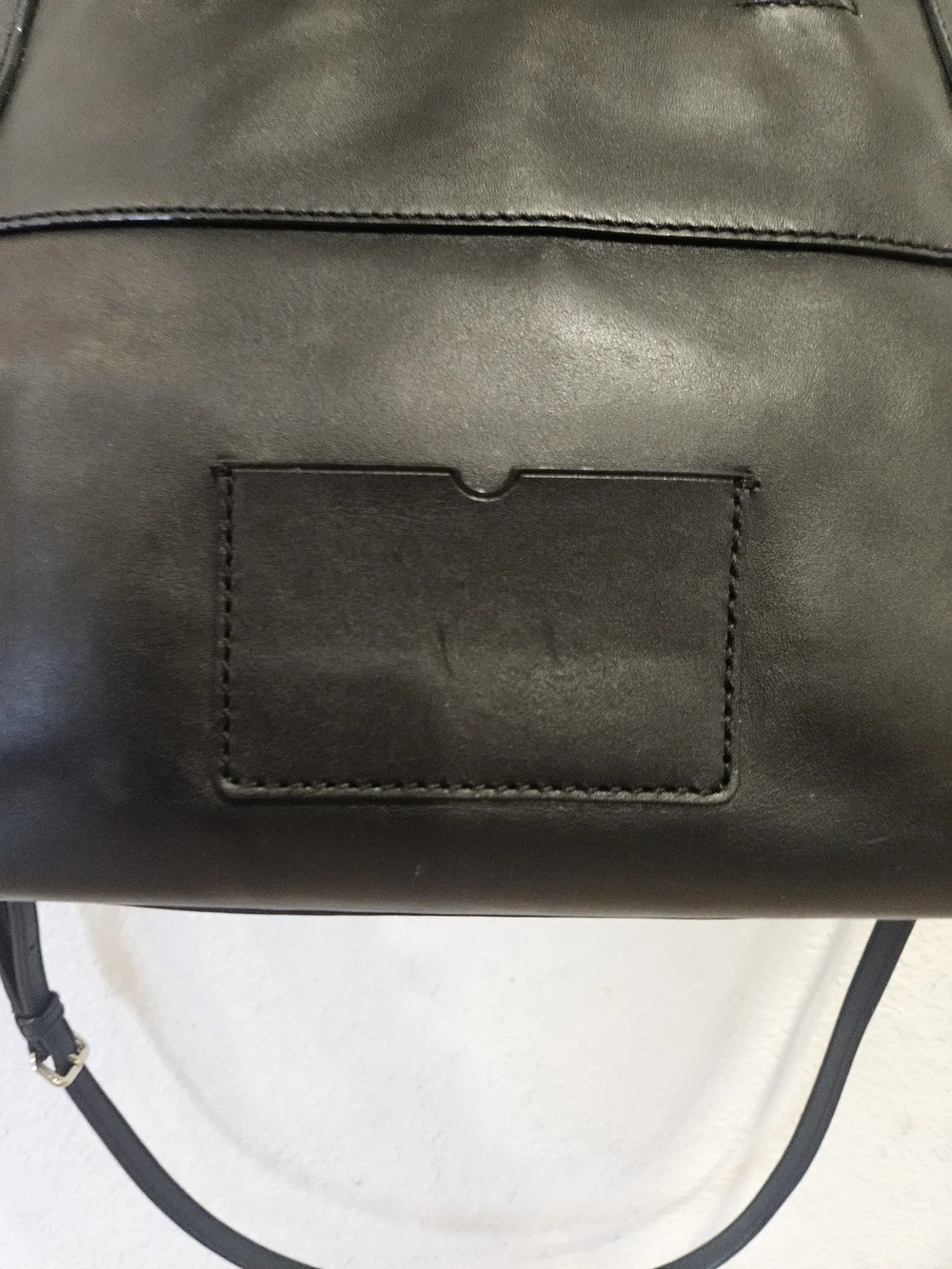 The Kate Spade New York Avenue Small City Duffle